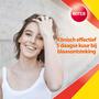 Roter Cysticare Utipro Plus AF 30 capsules