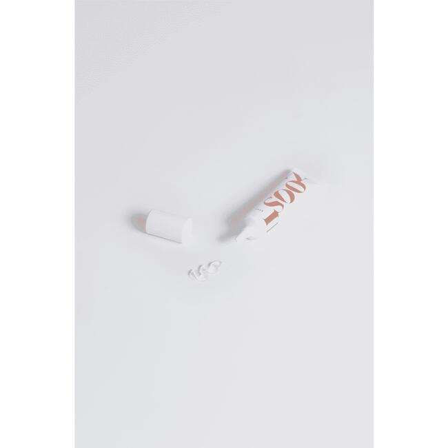 NOOSH Full Bloom Face Gloss 15ml
