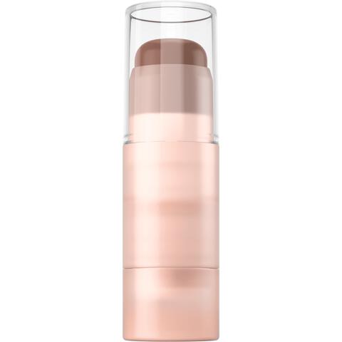 Maybelline New York Lifter Stix 75 Foundation Stick
