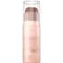 Maybelline New York Lifter Stix 75 Foundation Stick