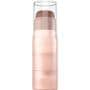 Maybelline New York Lifter Stix 75 Foundation Stick