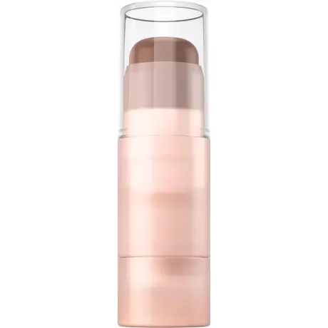 Maybelline New York Lifter Stix 75 Foundation Stick