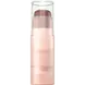 Maybelline New York Lifter Stix 75 Foundation Stick