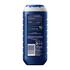 NIVEA MEN Energy 3-in-1 Douchegel 250 ML