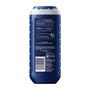 NIVEA MEN Energy Douchegel 250 ML