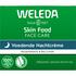 Weleda Skin Food Voedende Nachtcrème 40 ML