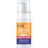 Kidsner Vallen en Stoten Foam&nbsp;75 ML