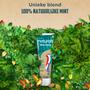 Aquafresh Naturals Tandpasta Mint Clean 75 ML