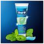 Oral-B Pro-Expert Fresh Breath Tandpasta - 75 ML
