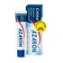 Azaron Crème bij Insectenbeten 10 GR