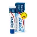 Azaron Cr�me bij Insectenbeten 10 gram