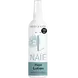 Naïf Baby & Kids Anti-klit Haarlotion 150 ML