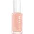 essie Expressie Nagellak Roze 0 Crop Top & Roll 10 ML