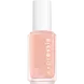 essie Expressie Nagellak Roze 0 Crop Top & Roll 10 ML