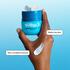 Bubble Soft Swerve Barrier Restore Balm 47 gram