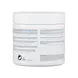 CeraVe Hydraterende Crème 454 GR
