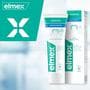 Elmex® Sensitive Gentle White Tandpasta - 75ML