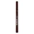 Rimmel Wonder'Ink Precision Eyeliner Pen 002 Spiced Chestnut