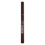Rimmel Wonder'Ink Precision Eyeliner Pen 002 Spiced Chestnut