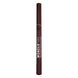 Rimmel London Wonder'Ink Precision Eyeliner Pen 002 Spiced Chestnut