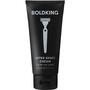 Boldking Aftershave Cream 100 ML