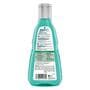 Guhl Anti-Roos Shampoo 250 ML