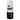 Sugar Coated Pure Fine Talc 75 GR