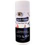Sugar Coated Pure Fine Talc 75 GR