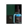 Beauty of Joseon Revive Serum Ginseng + Snail Mucin 30 ML