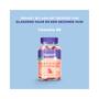 Dagravit Gummies Huid & Haar Vitamines 60ST