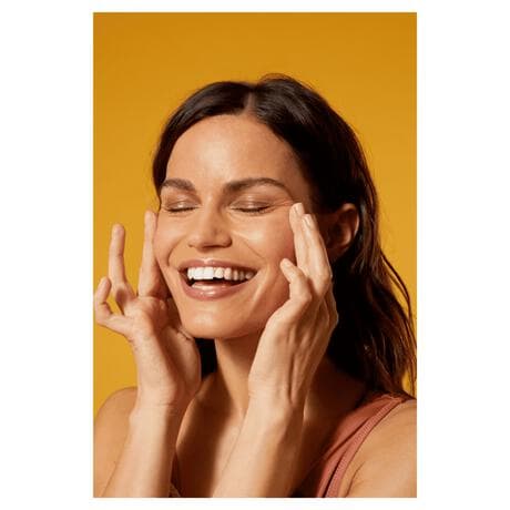 NIVEA SUN UV Gezicht Zonnebrandcrème Anti-Age & Anti-Pigmentvlekken SPF50 50 ML