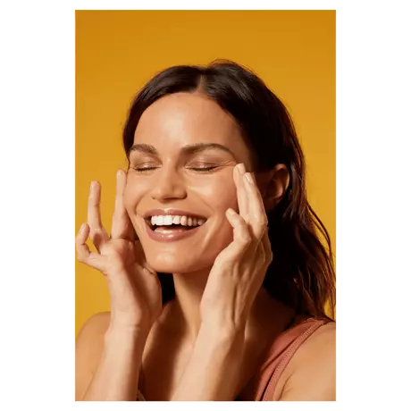 NIVEA SUN Gezichtszonnecrème Anti-Age & Anti-Pigmentvlekken SPF50 50 ML