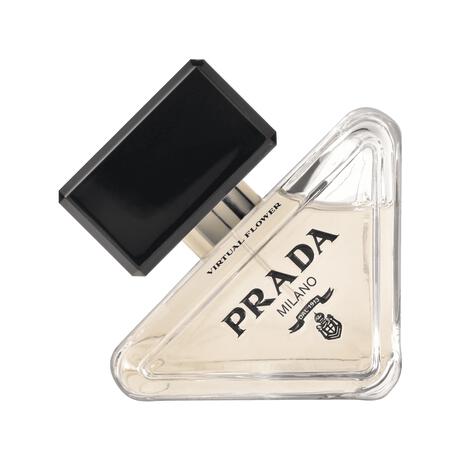 Prada Paradoxe Virtual Flower eau de parfum 30 ML