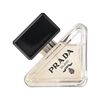 Prada Paradoxe Virtual Flower Eau De Parfum 30 ML