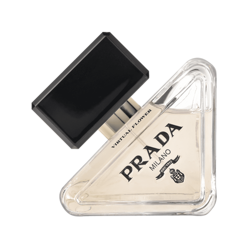 Prada Paradoxe Virtual Flower Eau De Parfum 30 ML