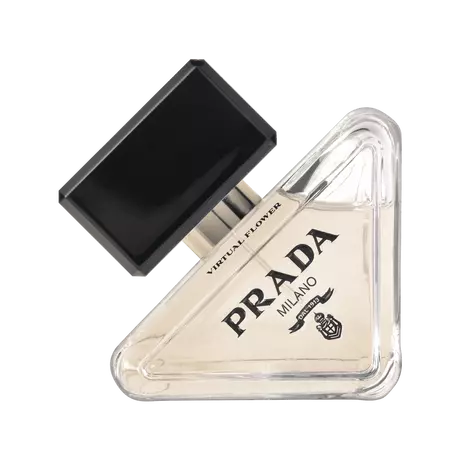 Prada Paradoxe Virtual Flower Eau De Parfum 30 ML