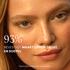 Weleda Skin Food Lippenbalsem 8 ML