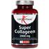 Lucovitaal Collageen Super 2000 mg Tabletten 150 stuks