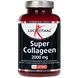 Lucovitaal Collageen Super 2000 mg Tabletten 150 stuks
