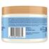 Shea Moisture Manuka Honey Yoghurt Masker 355 ML