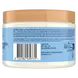 Shea Moisture Manuka Honey Yoghurt Masker 355 ML