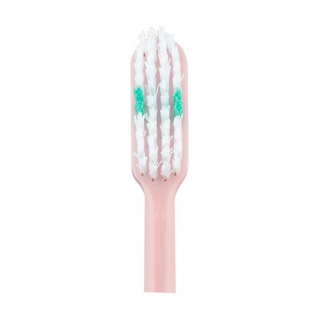 Etos Soft Basic Tandenborstel