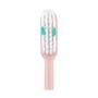 Etos Soft Basic Tandenborstel