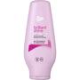 Etos Brilliant Shine conditioner