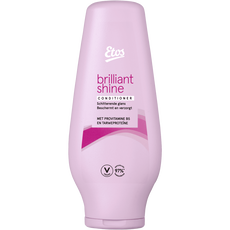 Etos Brilliant Shine conditioner