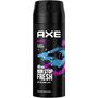 AXE Marine Deodorant Bodyspray 150 ML