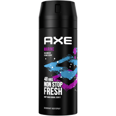 Axe Marine Deodorant Bodyspray 150 ML