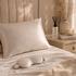 Mira - Beauty Pillowcase