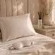 Mira - Beauty Pillowcase