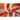 Philips OneBlade QP220 Navulmesjes 2 stuks